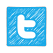 social media agency