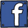 facebook marketing 