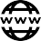 website development