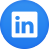 digital marketing manager