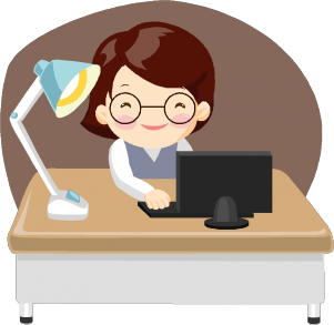 digital marketing agency