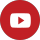 digital advertising agency dubai