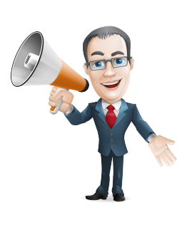 marketing companies in dubai