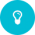 Bulb