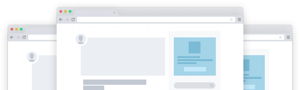Browsers