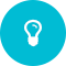 Bulb