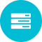 Tasks