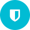 Shield