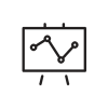 analytics1 analytics1