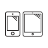 responsive responsive