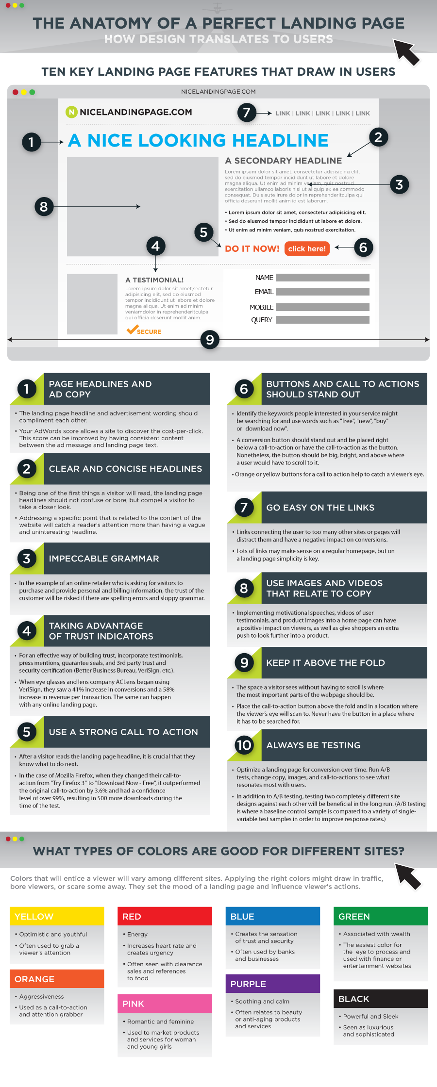 Digital Marketing Content Agency in Dubai Digital Marketing Agency in Dubai Digital Marketing Content Agency in Dubai Digital Marketing Agency in Dubai