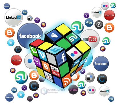 Digital Marketing Content Agency in Dubai Digital Marketing Agency in Dubai Digital Marketing Content Agency in Dubai Digital Marketing Agency in Dubai