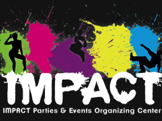 Impact Centres