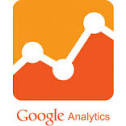 Google Analytics