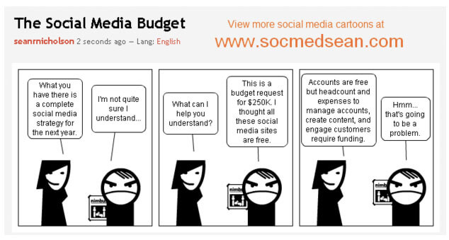 Digital Marketing Content Agency in Dubai Digital Marketing Agency in Dubai Digital Marketing Content Agency in Dubai Digital Marketing Agency in Dubai
