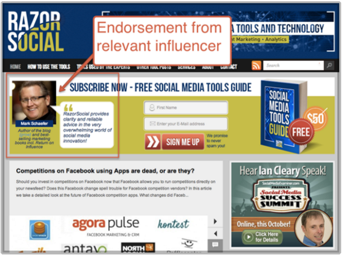 Digital Marketing Content Agency in Dubai Digital Marketing Agency in Dubai Digital Marketing Content Agency in Dubai Digital Marketing Agency in Dubai