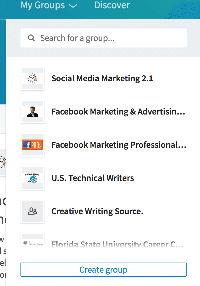 Digital Marketing Content Agency in Dubai Digital Marketing Agency in Dubai Digital Marketing Content Agency in Dubai Digital Marketing Agency in Dubai