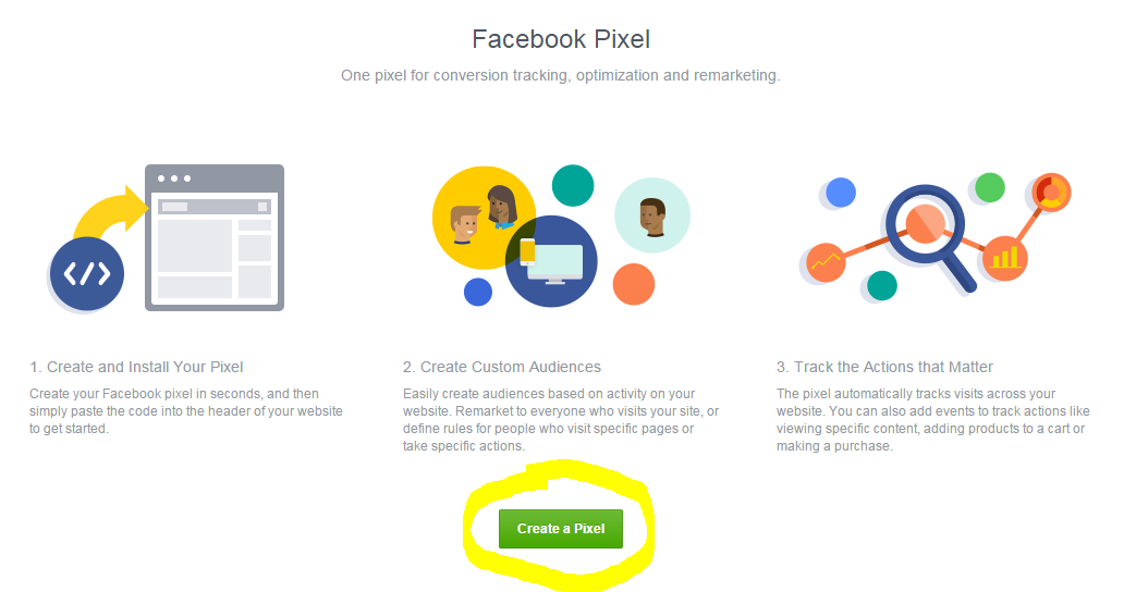 Digital Marketing Content Agency in Dubai Digital Marketing Agency in Dubai Digital Marketing Content Agency in Dubai Digital Marketing Agency in Dubai
