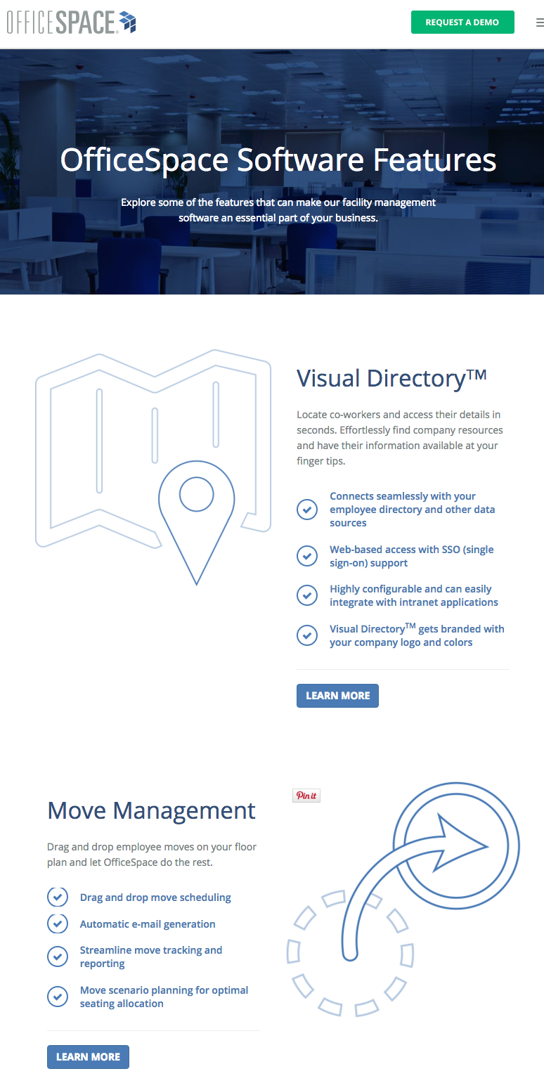 Digital Marketing Content Agency in Dubai Digital Marketing Agency in Dubai