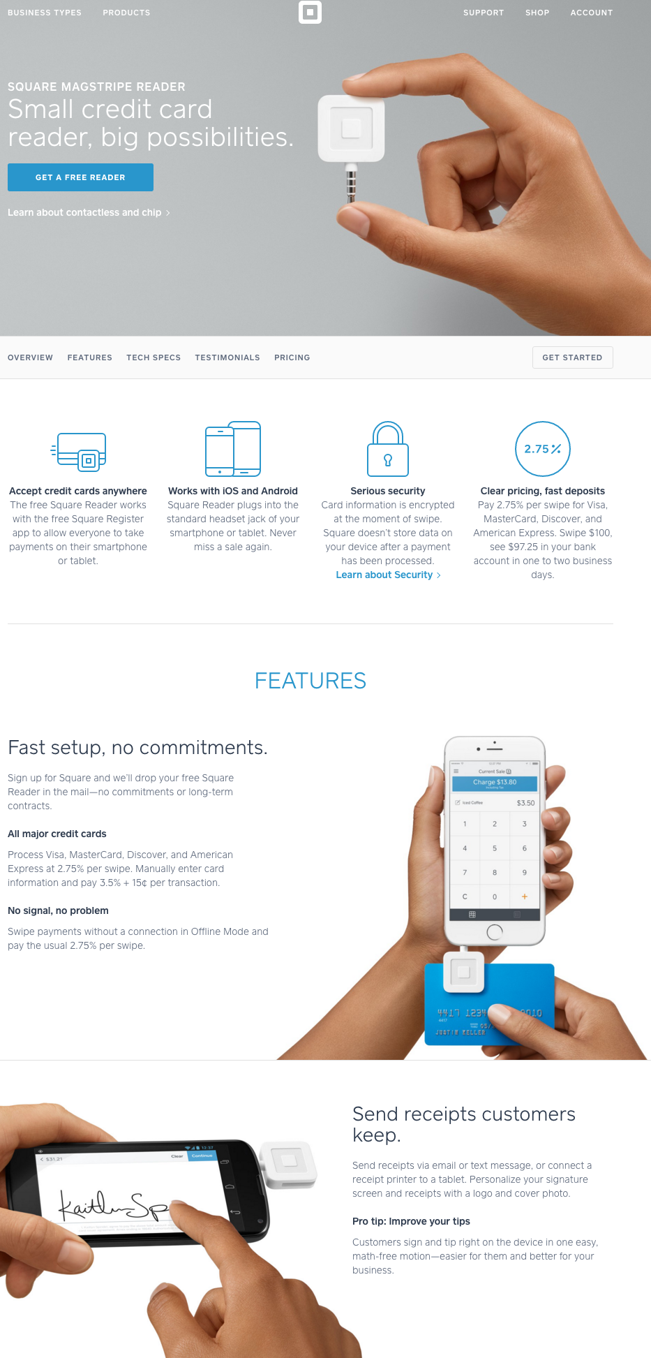 Digital Marketing Content Agency in Dubai Digital Marketing Agency in Dubai Digital Marketing Content Agency in Dubai Digital Marketing Agency in Dubai