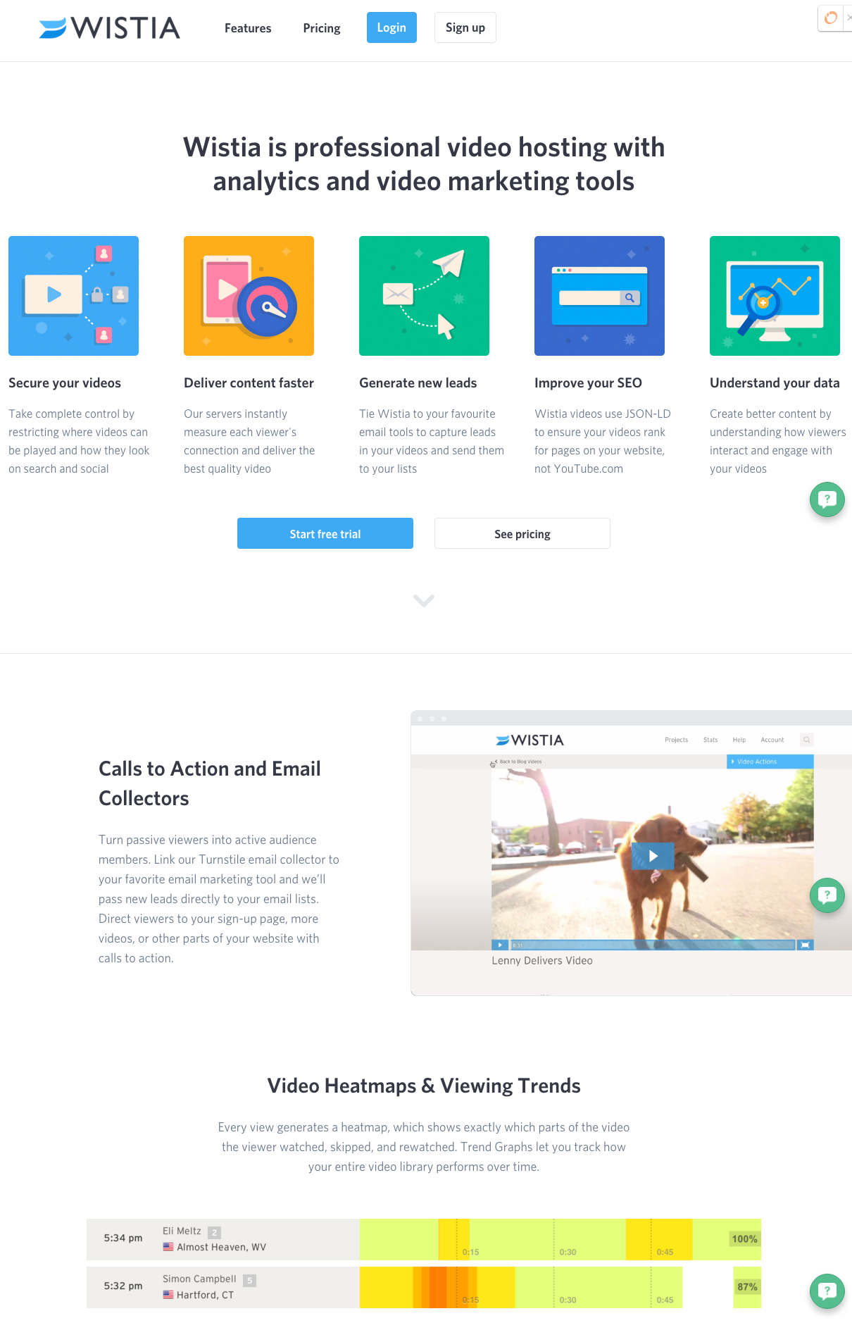 Digital Marketing Content Agency in Dubai Digital Marketing Agency in Dubai