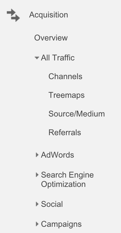 Digital Marketing Content Agency in Dubai Digital Marketing Agency in Dubai Digital Marketing Content Agency in Dubai Digital Marketing Agency in Dubai