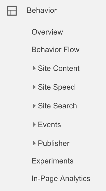 Digital Marketing Content Agency in Dubai Digital Marketing Agency in Dubai Digital Marketing Content Agency in Dubai Digital Marketing Agency in Dubai