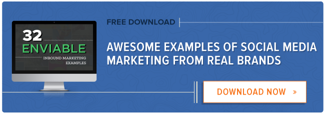 Digital Marketing Content Agency in Dubai Digital Marketing Agency in Dubai