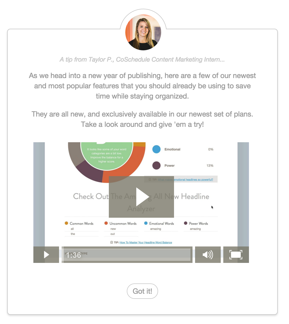 Digital Marketing Content Agency in Dubai Digital Marketing Agency in Dubai Digital Marketing Content Agency in Dubai Digital Marketing Agency in Dubai