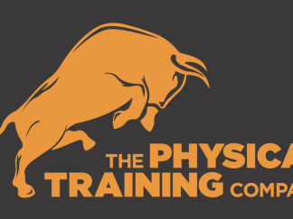 The Physical Training Company