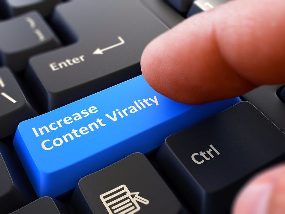Digital Marketing Content Agency in Dubai Digital Marketing Agency in Dubai Digital Marketing Content Agency in Dubai Digital Marketing Agency in Dubai