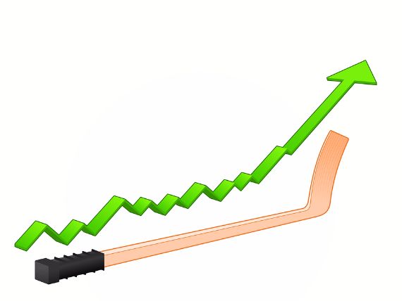 Digital Marketing Content Agency in Dubai Digital Marketing Agency in Dubai Digital Marketing Content Agency in Dubai Digital Marketing Agency in Dubai