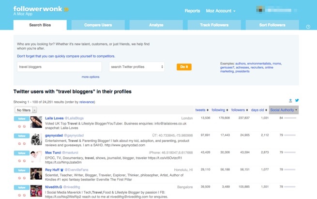 Digital Marketing Content Agency in Dubai Digital Marketing Agency in Dubai Digital Marketing Content Agency in Dubai Digital Marketing Agency in Dubai
