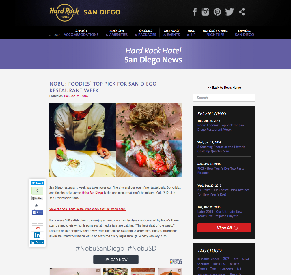 Digital Marketing Content Agency in Dubai Digital Marketing Agency in Dubai Digital Marketing Content Agency in Dubai Digital Marketing Agency in Dubai