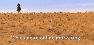 Digital Marketing Content Agency in Dubai Digital Marketing Agency in Dubai Digital Marketing Content Agency in Dubai Digital Marketing Agency in Dubai