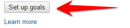 Digital Marketing Content Agency in Dubai Digital Marketing Agency in Dubai Digital Marketing Content Agency in Dubai Digital Marketing Agency in Dubai
