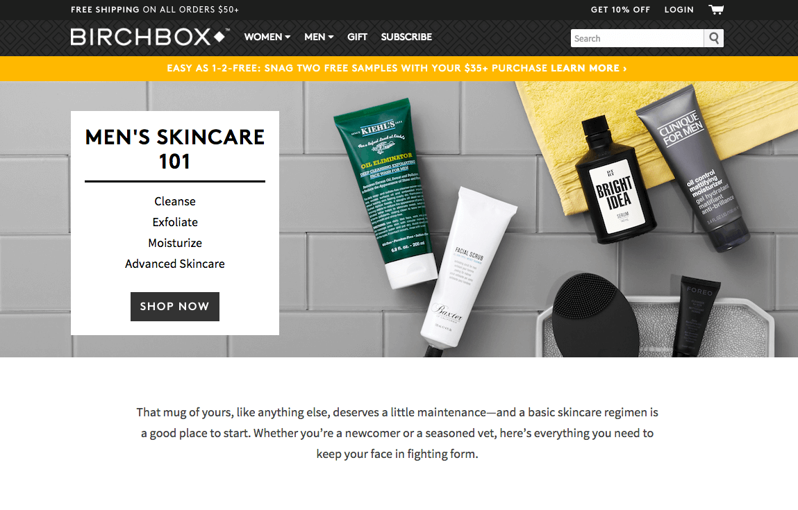Mens_Skincare_101___Birchbox