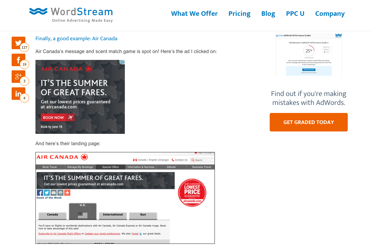 Message_Match__One_Weird_Trick_for_Better_Landing_Pages___WordStream