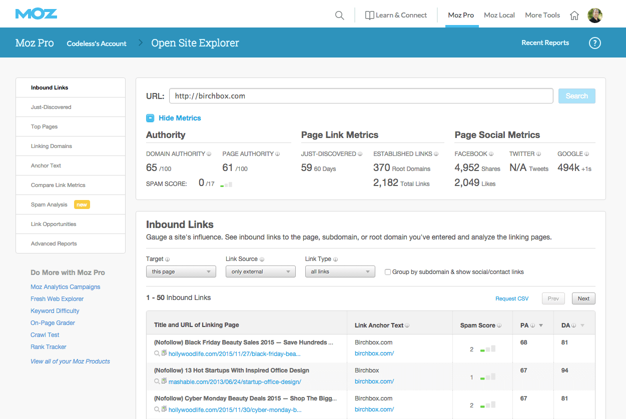 Open_Site_Explorer__Link_Research___Backlink_Checker___Moz