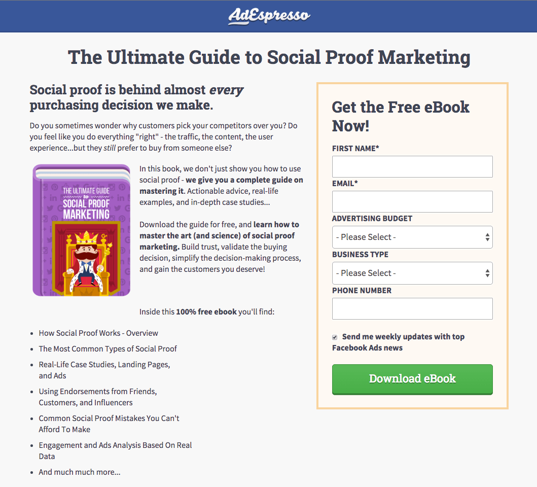The_Ultimate_Guide_to_Social_Proof_Marketing