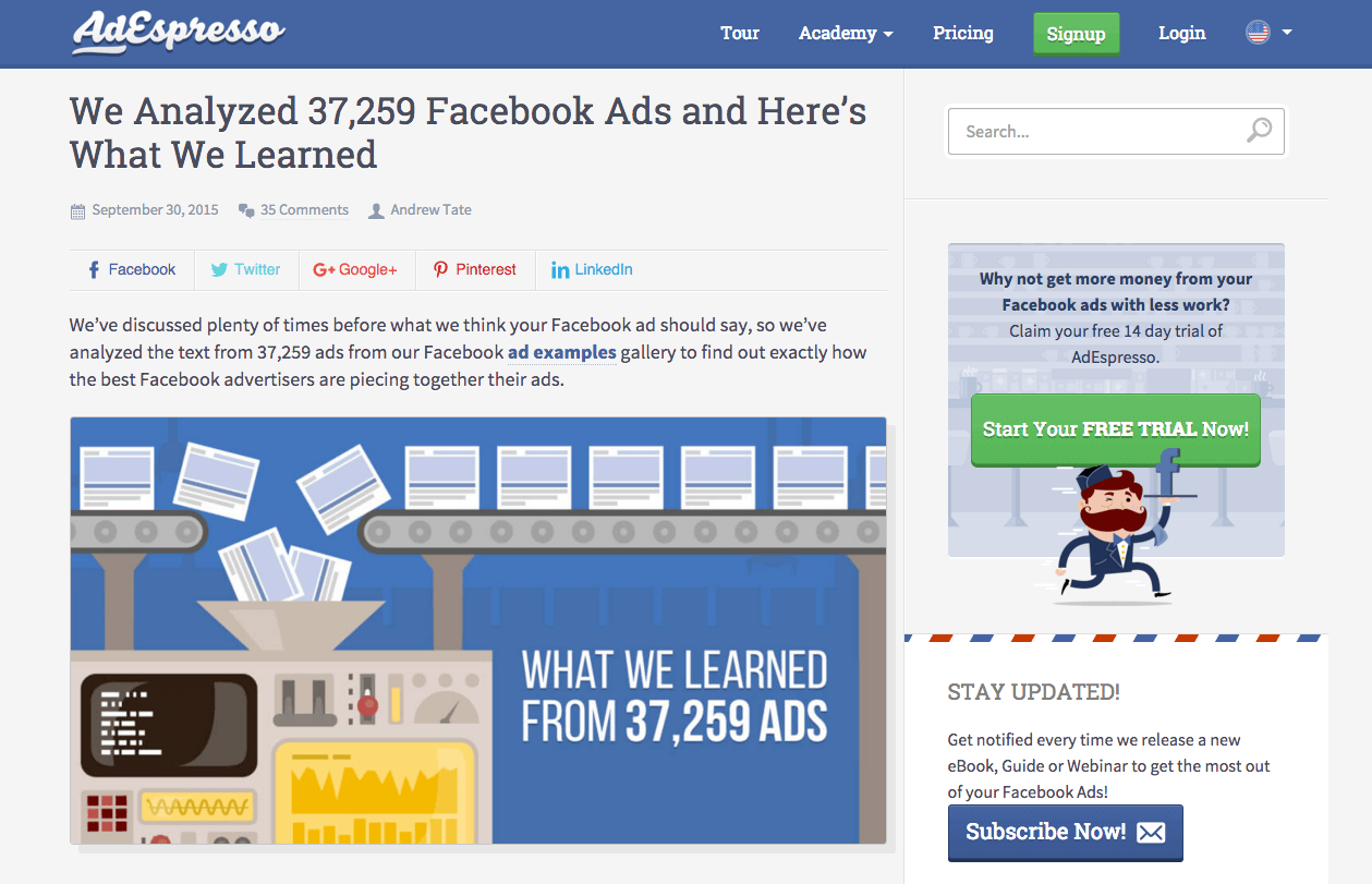 We_Analyzed_37_259_Facebook_Ads_and_Here’s_What_We_Learned