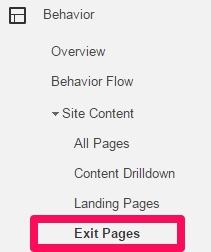 Digital Marketing Content Agency in Dubai Digital Marketing Agency in Dubai Digital Marketing Content Agency in Dubai Digital Marketing Agency in Dubai