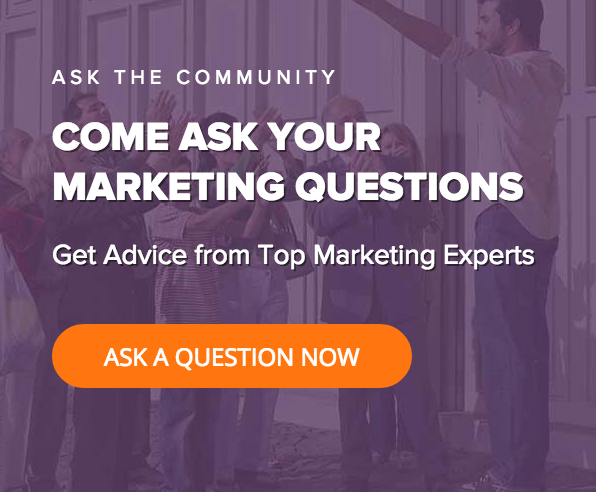 Digital Marketing Content Agency in Dubai Digital Marketing Agency in Dubai Digital Marketing Content Agency in Dubai Digital Marketing Agency in Dubai