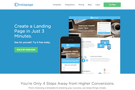 Digital Marketing Content Agency in Dubai Digital Marketing Agency in Dubai Digital Marketing Content Agency in Dubai Digital Marketing Agency in Dubai