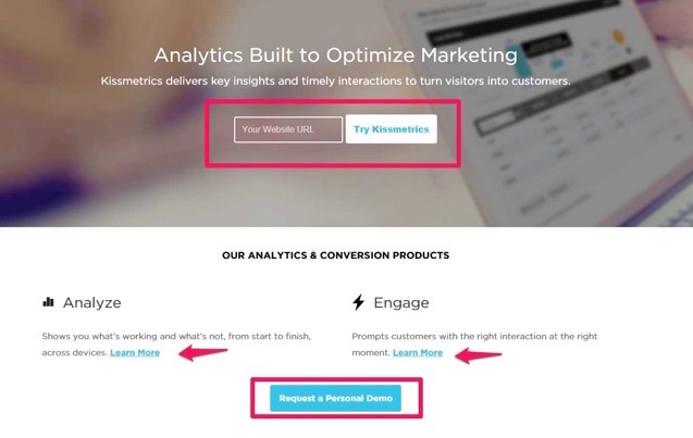 Digital Marketing Content Agency in Dubai Digital Marketing Agency in Dubai Digital Marketing Content Agency in Dubai Digital Marketing Agency in Dubai