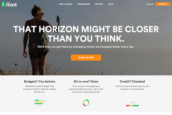 Digital Marketing Content Agency in Dubai Digital Marketing Agency in Dubai Digital Marketing Content Agency in Dubai Digital Marketing Agency in Dubai