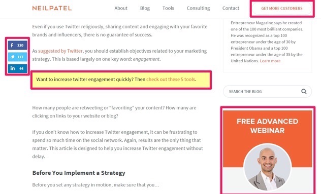 Digital Marketing Content Agency in Dubai Digital Marketing Agency in Dubai Digital Marketing Content Agency in Dubai Digital Marketing Agency in Dubai