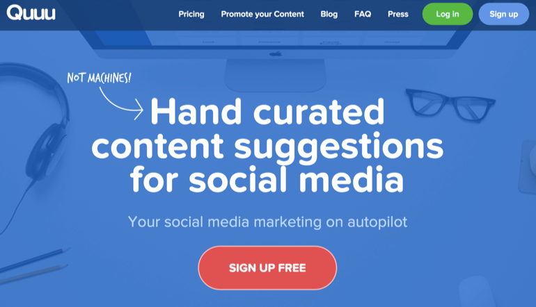 Digital Marketing Content Agency in Dubai Digital Marketing Agency in Dubai Digital Marketing Content Agency in Dubai Digital Marketing Agency in Dubai
