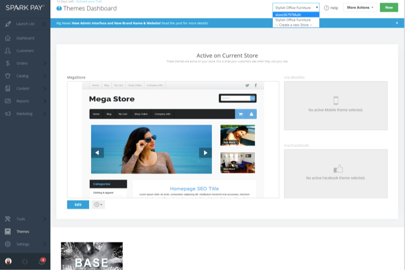 Digital Marketing Content Agency in Dubai Digital Marketing Agency in Dubai Digital Marketing Content Agency in Dubai Digital Marketing Agency in Dubai
