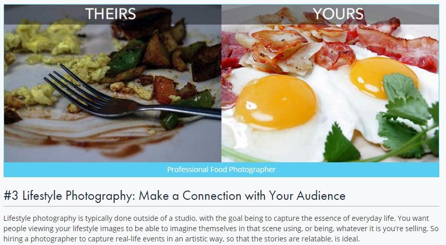 Digital Marketing Content Agency in Dubai Digital Marketing Agency in Dubai Digital Marketing Content Agency in Dubai Digital Marketing Agency in Dubai